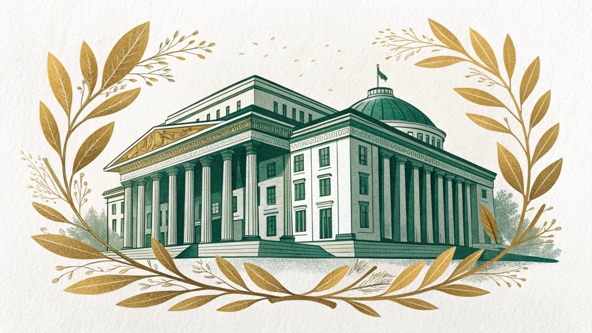 Cenzura i wolność słowa w Polsce - jakie masz prawa (art. 54 Konstytucji)